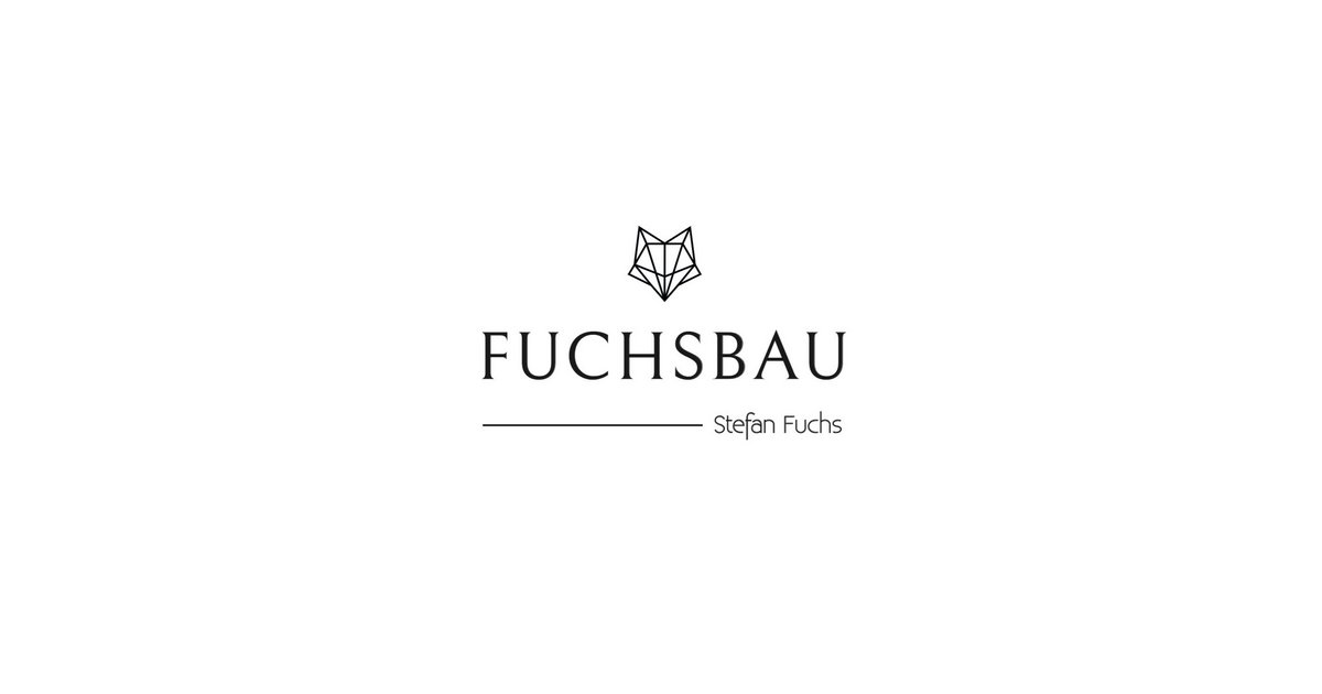 Fuchsbau